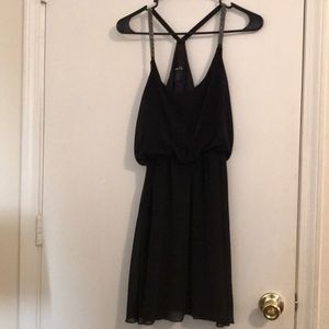 Black Rue 21 size M